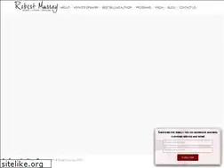 Sites similar to robert-murray.com