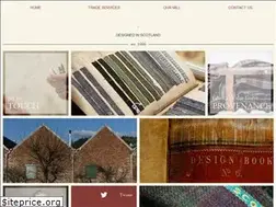 Sites similar to robert-noble.co.uk