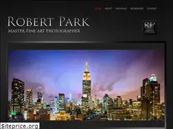 Sites similar to robert-park.com