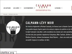 Sites similar to robert-pepin-presente.fr