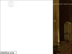Sites similar to robert-pferdeboxen.de
