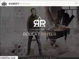 Sites similar to robert-pinter.de