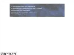 Sites similar to robert-pruett.com