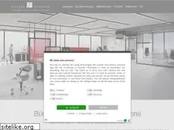 Sites similar to robert-schoerck.de
