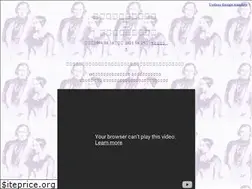 Sites similar to robert-schumann.com
