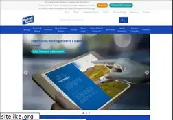 Sites similar to robert-scott.co.uk