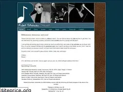 Sites similar to robert-silverman.com