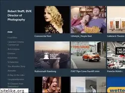 Sites similar to robert-staffl.de