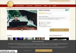 Sites similar to robert-urbansky.de