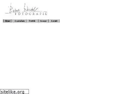 Sites similar to robert-wendel.de
