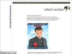 Sites similar to robert-woitas.de