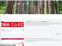 Sites similar to robert-yasuki1.com
