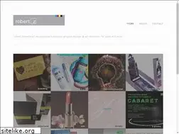 Sites similar to robert-z.com