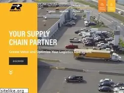 Sites similar to robert.ca