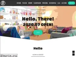 Sites similar to robert.jp