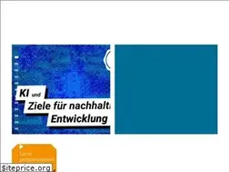 Sites similar to roberta-home.de
