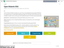 Sites similar to roberta-home.eu