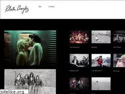 Sites similar to robertabayley.com