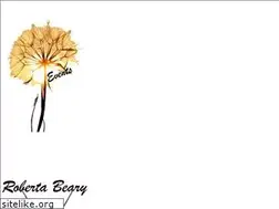 Sites similar to robertabeary.com