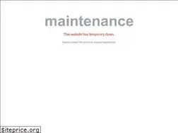 Sites similar to robertacoltro.com.br