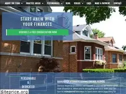 Sites similar to robertadamslaw.com