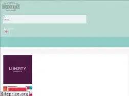 Sites similar to robertademarchi.com