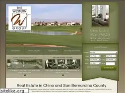 Sites similar to robertagarduno.com