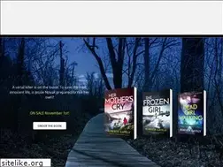 Sites similar to robertagately.com