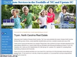 Sites similar to robertaheinrich.com
