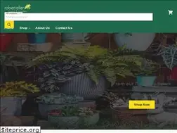 Sites similar to robertallenhg.com