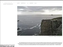 Sites similar to robertaller.com