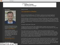Sites similar to robertanddpm.blogspot.com