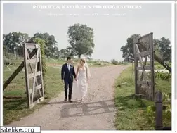 Sites similar to robertandkathleen.com