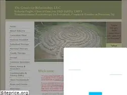 Sites similar to robertapughe.com