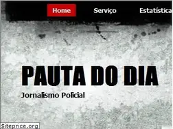 Sites similar to robertatrindade.wordpress.com