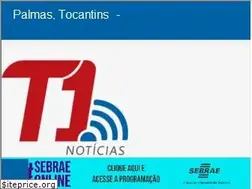 Sites similar to robertatum.com.br