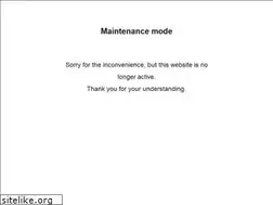Sites similar to robertawood.com