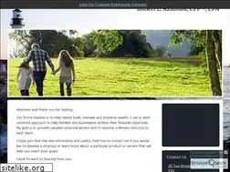Sites similar to robertazzollini.com