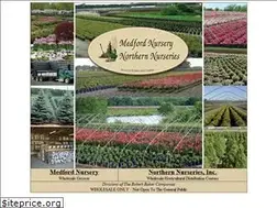 Sites similar to robertbaker.com