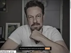 Sites similar to robertbartha.com