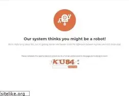 Sites similar to robertbatten.net