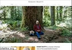 Sites similar to robertbeatty.com