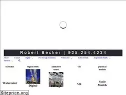 Sites similar to robertbecker.com