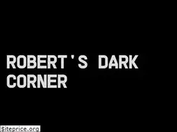 Sites similar to robertberki.com