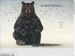 Sites similar to robertbissell.com