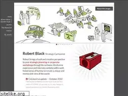 Sites similar to robertblack.com.au