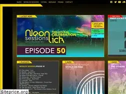Sites similar to robertbmusic.com