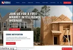 Sites similar to robertbowden.com
