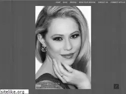Sites similar to robertbowdenphoto.com