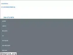 Sites similar to robertbpayne.com